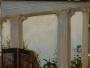 1762980-6a0ccacc9989b.jpg