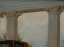 1762980-6a0ccacca05dd.jpg