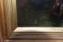 1786915-alb-6a44be6cb83b3.jpg