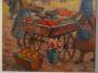 1786930-alb-6a44c8ae04994.jpg