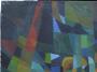 1787009-alb-6a44dcd3100b0.jpg