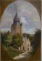 1787260-6a4529b01eeed.jpg
