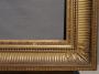 1788568-alb-6a47fb02df4b7.jpg