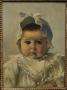1789968-6a4bd96909a80.jpg
