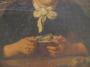 1792182-alb-6a55ef9eea011.jpg