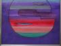 1795569-6a5a294ccb363.jpg