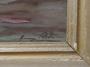 1823574-alb-6aac27e343cec.jpg