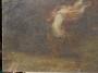 1823581-alb-6aac2da850ad1.jpg