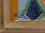 1829881-6abcc051d25d9.jpg