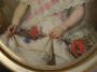 1829926-alb-6abff6bd6ef4a.jpg