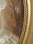 1829926-alb-6abff6bd7efd8.jpg