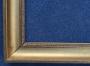 1834924-alb-6ac93bb79393b.jpg