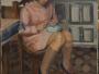 1845324-6ade819492b2f.jpg
