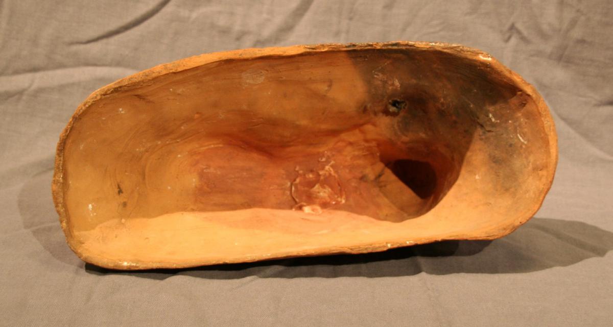 Terracotta Nineteenth-photo-1