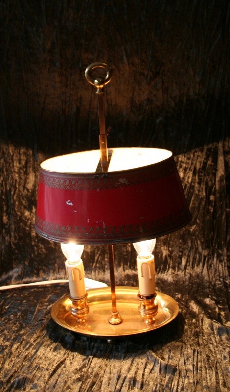 Kettle Lamp-photo-2