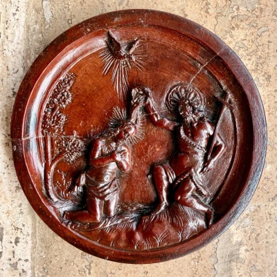 Premiere-Image-1739373