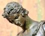 1129681-645933c8baa14.jpg
