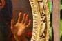 1180165-alb-64ddd87647cb7.jpg