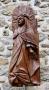 1345165-alb-66557c1756e46.jpg