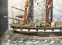 1618790-alb-68ce819c5fa8a.jpg