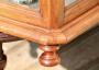 1618790-alb-68ce819c6ddf3.jpg