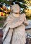 1823703-alb-6aacfcc468a26.jpg