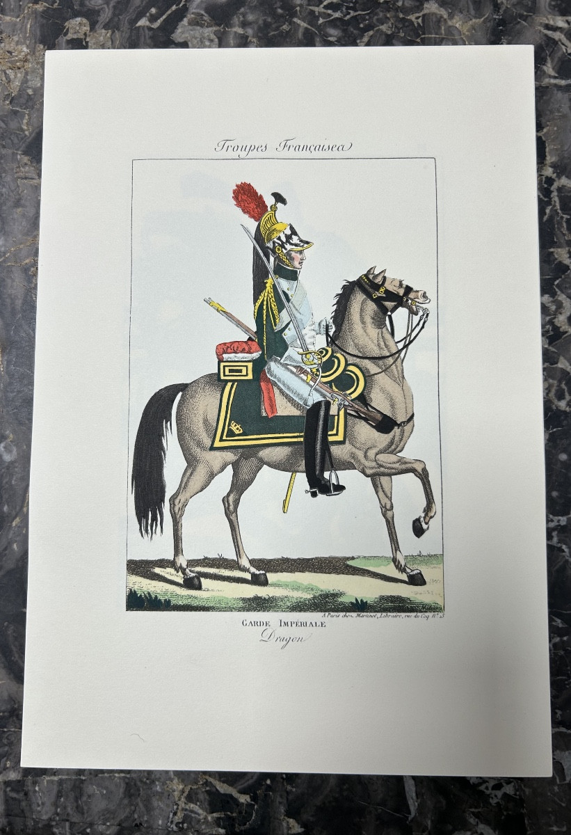 Galerie des enfants de mars -photo-5