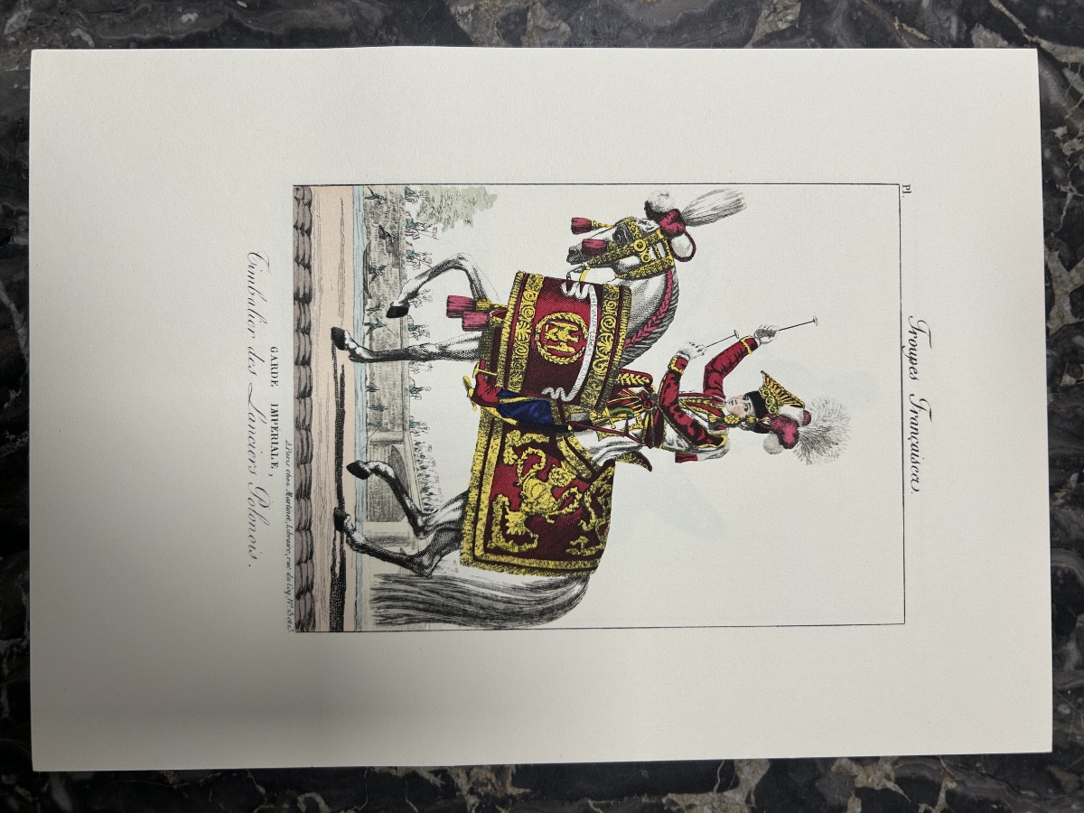 Galerie des enfants de mars -photo-6