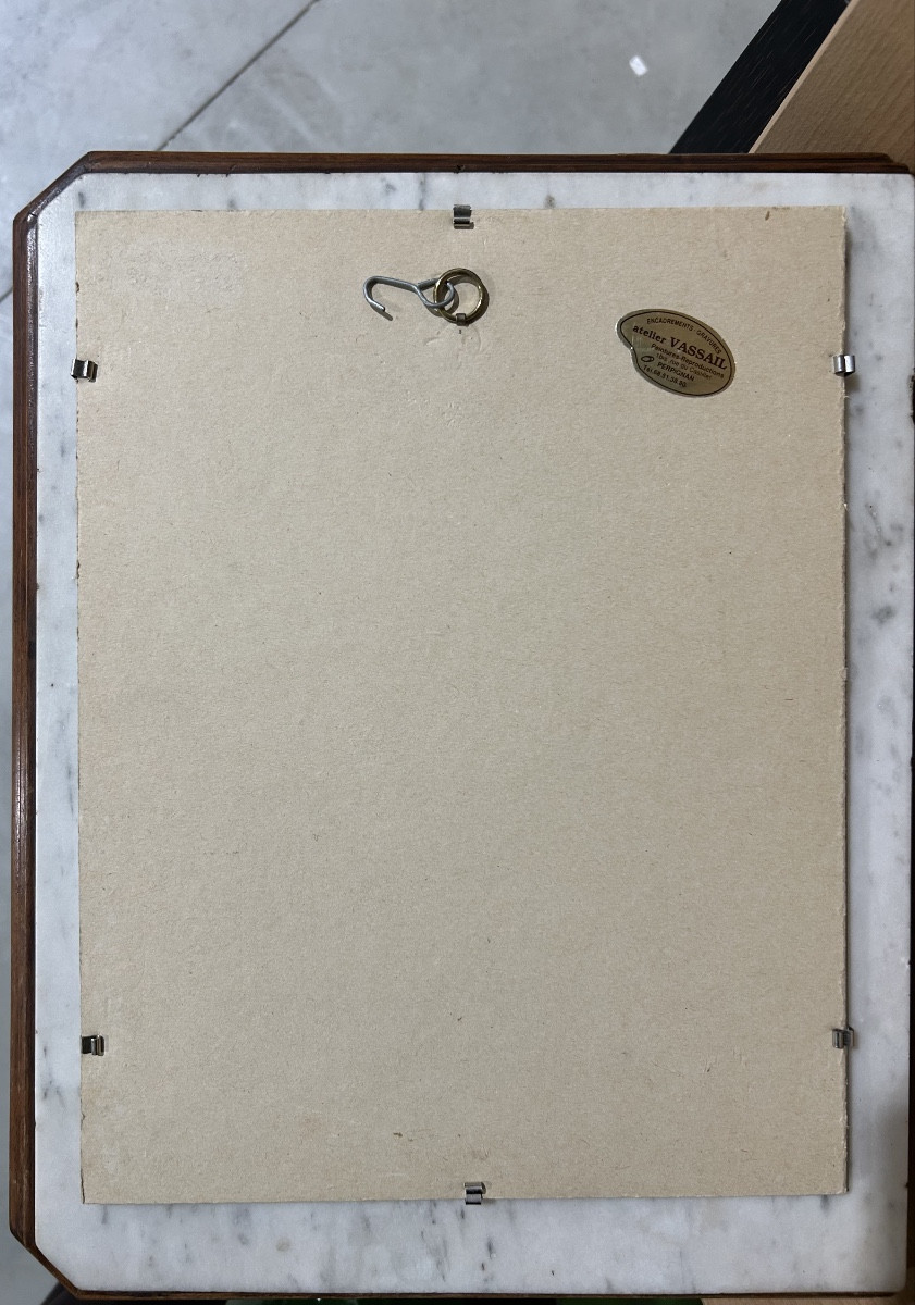 Girona Cathedral/ Catedral De Girona-photo-3