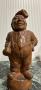 1758713-6a032428b791a.jpg