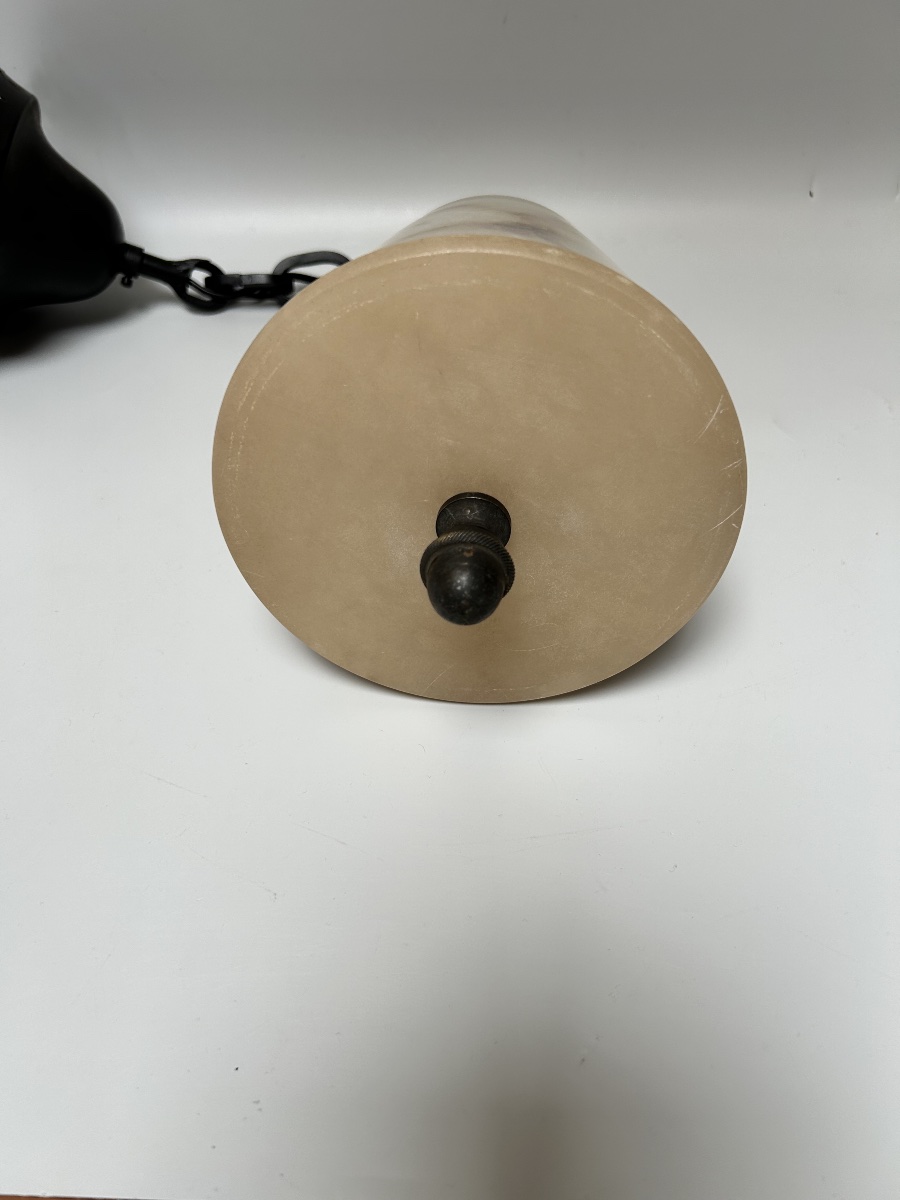 Art Deco Lantern-photo-5
