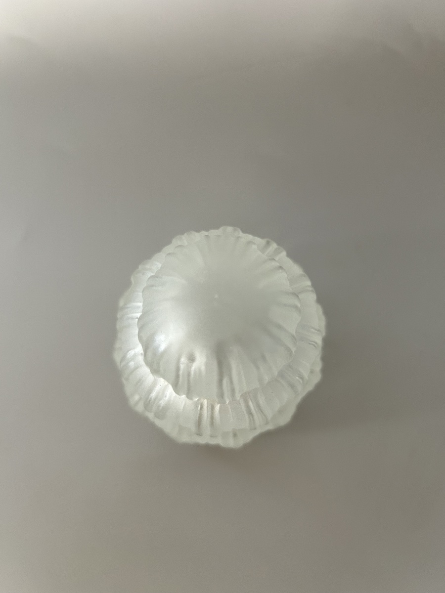 Sabino 4 Lamp Shades Art Deco -photo-2