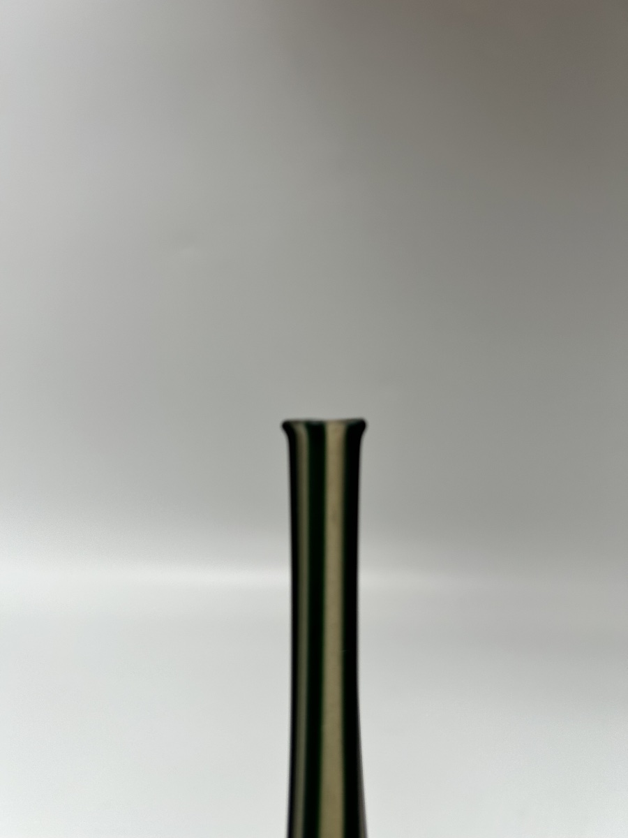 Schneider vase bijou 1918/ 1920-photo-4