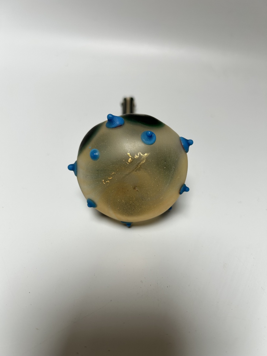 Schneider vase bijou 1918/ 1920-photo-5