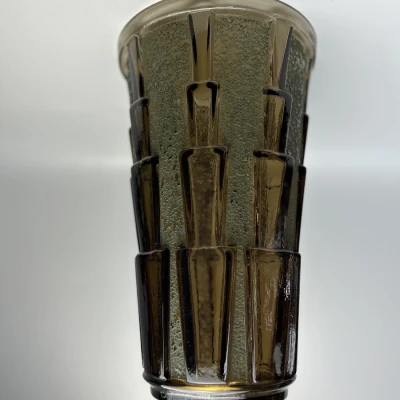 Premiere-Image-1725224