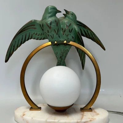 Premiere-Image-1735207