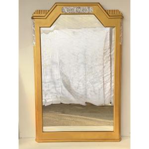Art Deco Mirror 