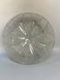 1842480-alb-6ad8c26cd6a58.jpg
