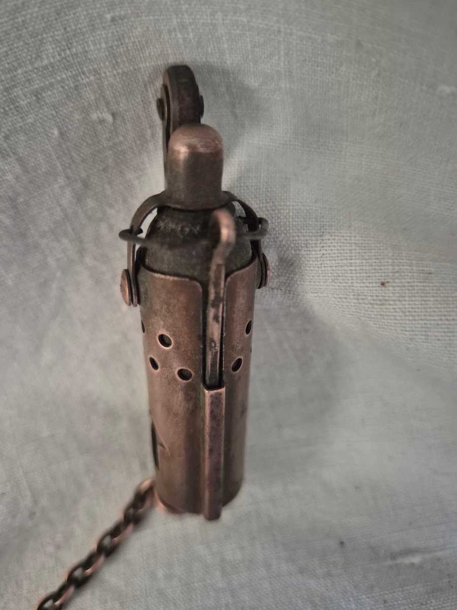 Ligoter From 1828-photo-3