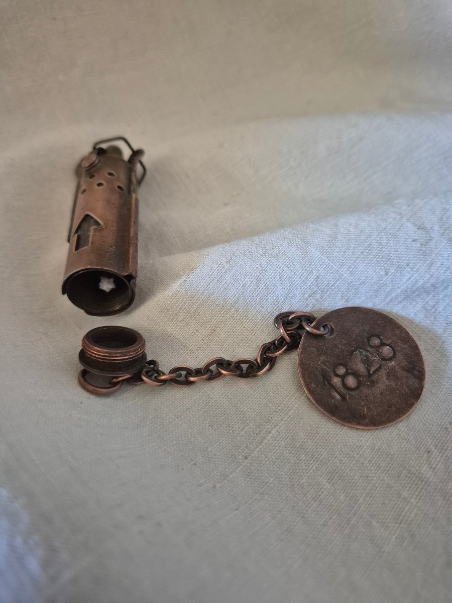 Ligoter From 1828-photo-4