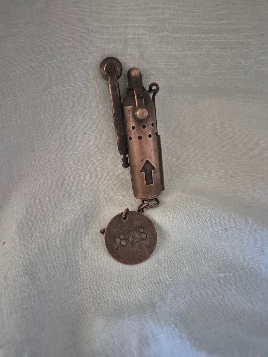 Ligoter From 1828-photo-2