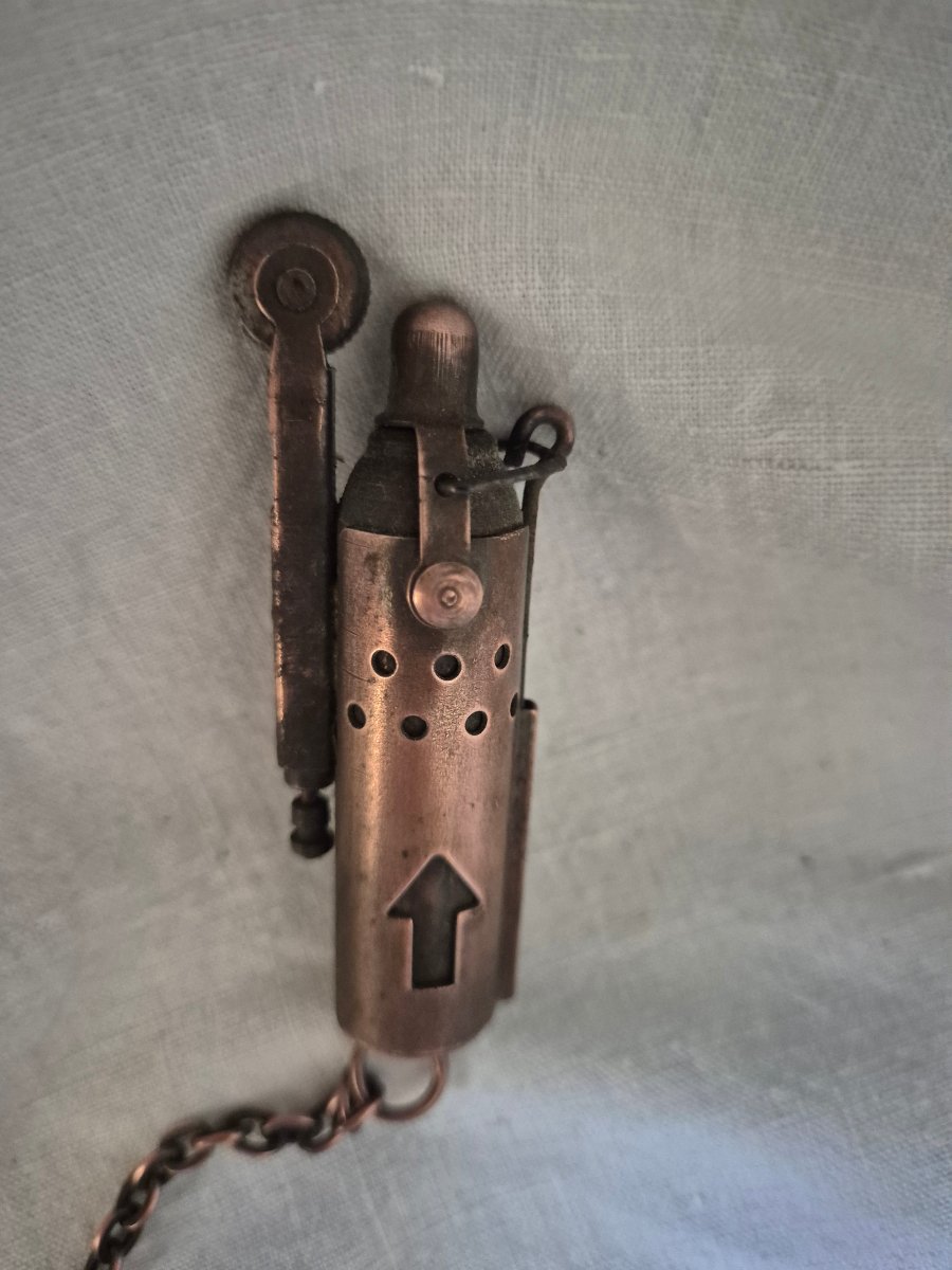 Ligoter From 1828-photo-3