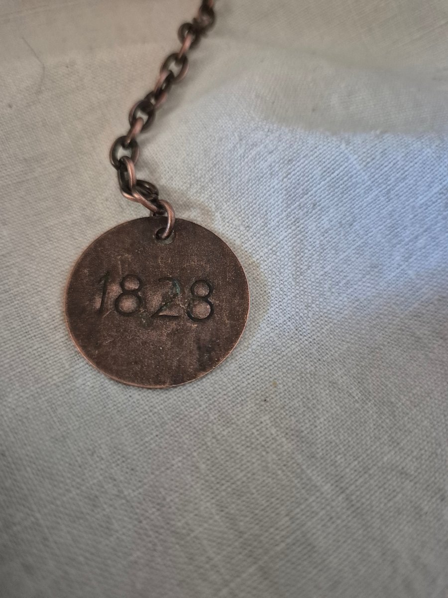 Ligoter From 1828-photo-6