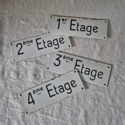 Premiere-Image-1720539