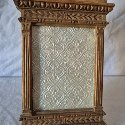 Premiere-Image-1736058