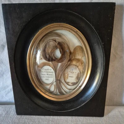 Premiere-Image-1736747