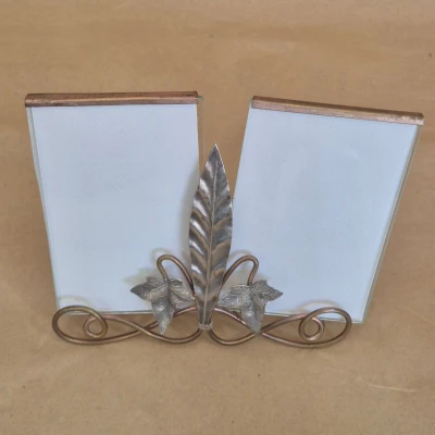 Premiere-Image-1737683