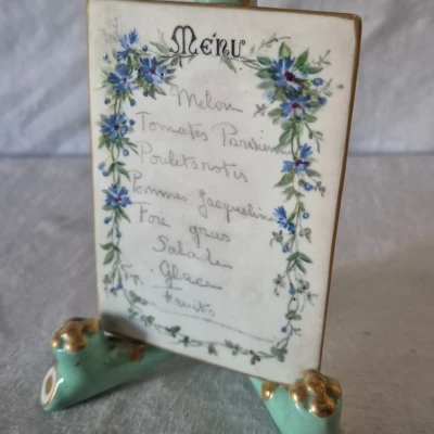 Premiere-Image-1739128