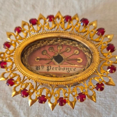 Premiere-Image-1817005