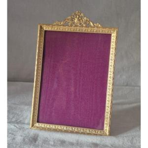 Premiere-Image-1712061